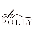 ohpollybelgium.com